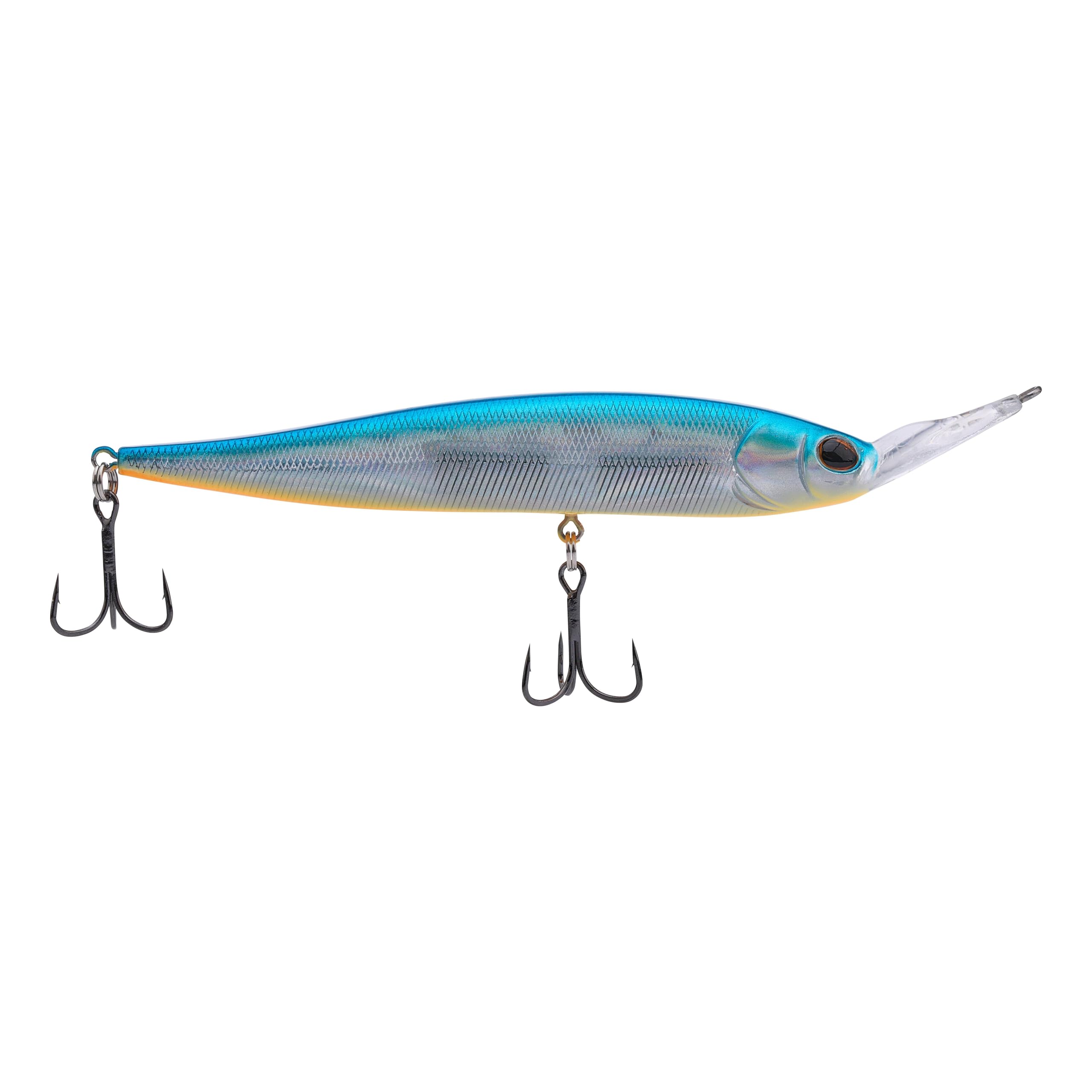 Berkley Krej Fishing Hard Bait
