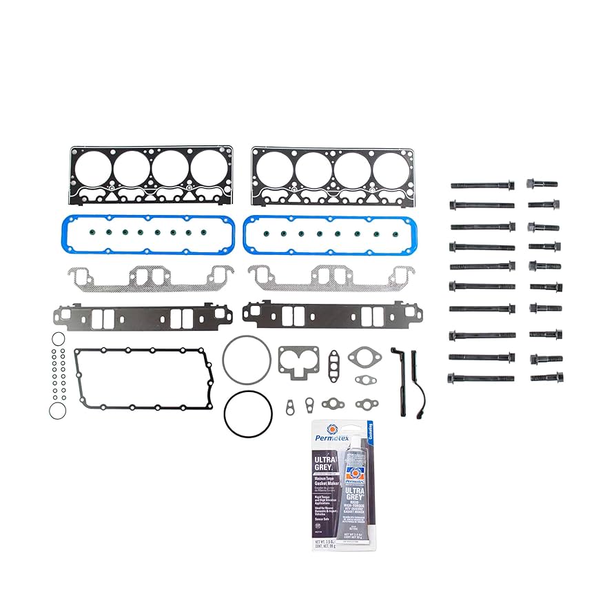 ブリジットページ Amazon.com: 3Pcs ZX70 12 70A Generator Rectifier Diode
