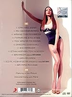 Vista 2 de Giro Apo T Oniro