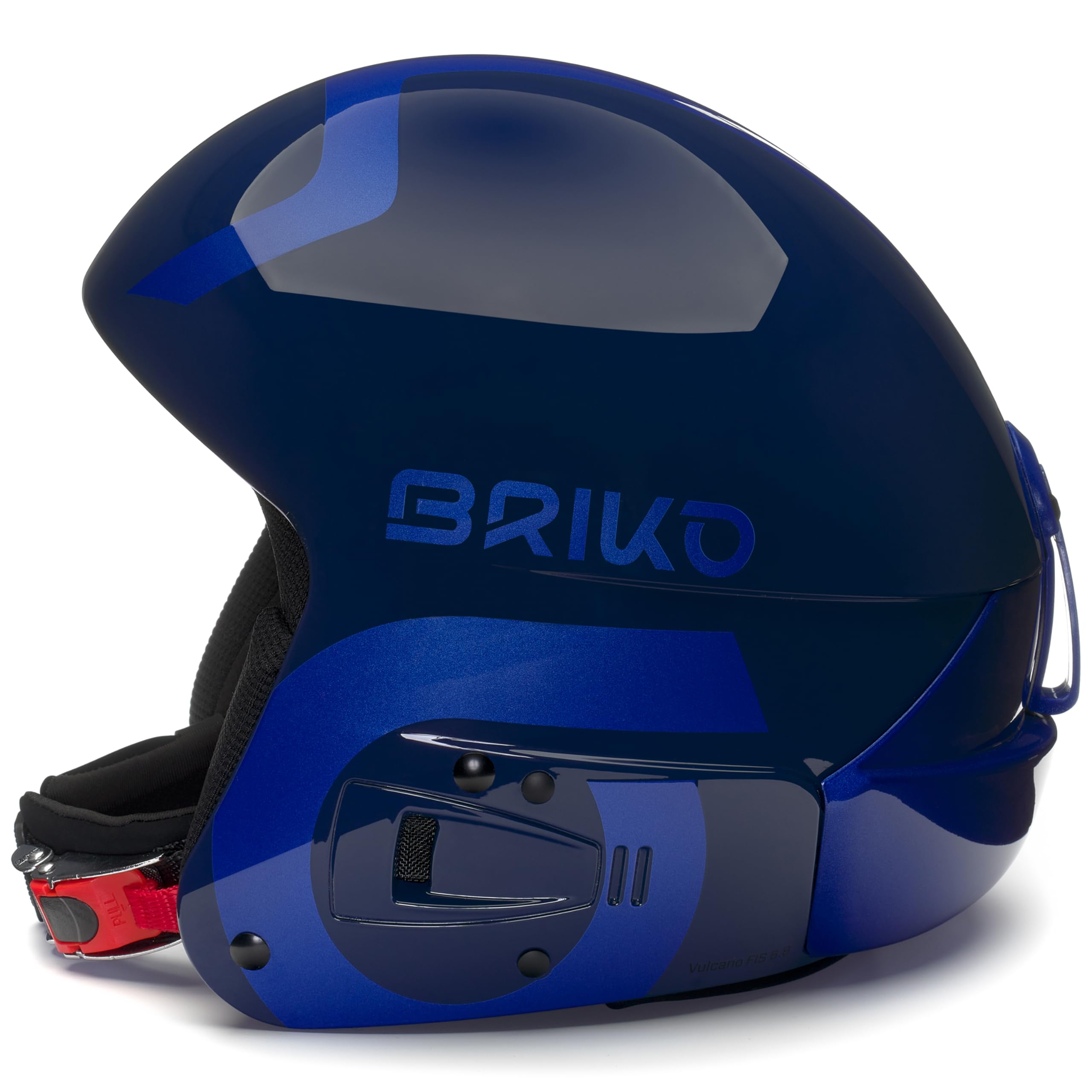 Amazon | BRIKO ブリコ スキー ヘルメット メンズ レディース＜2024 