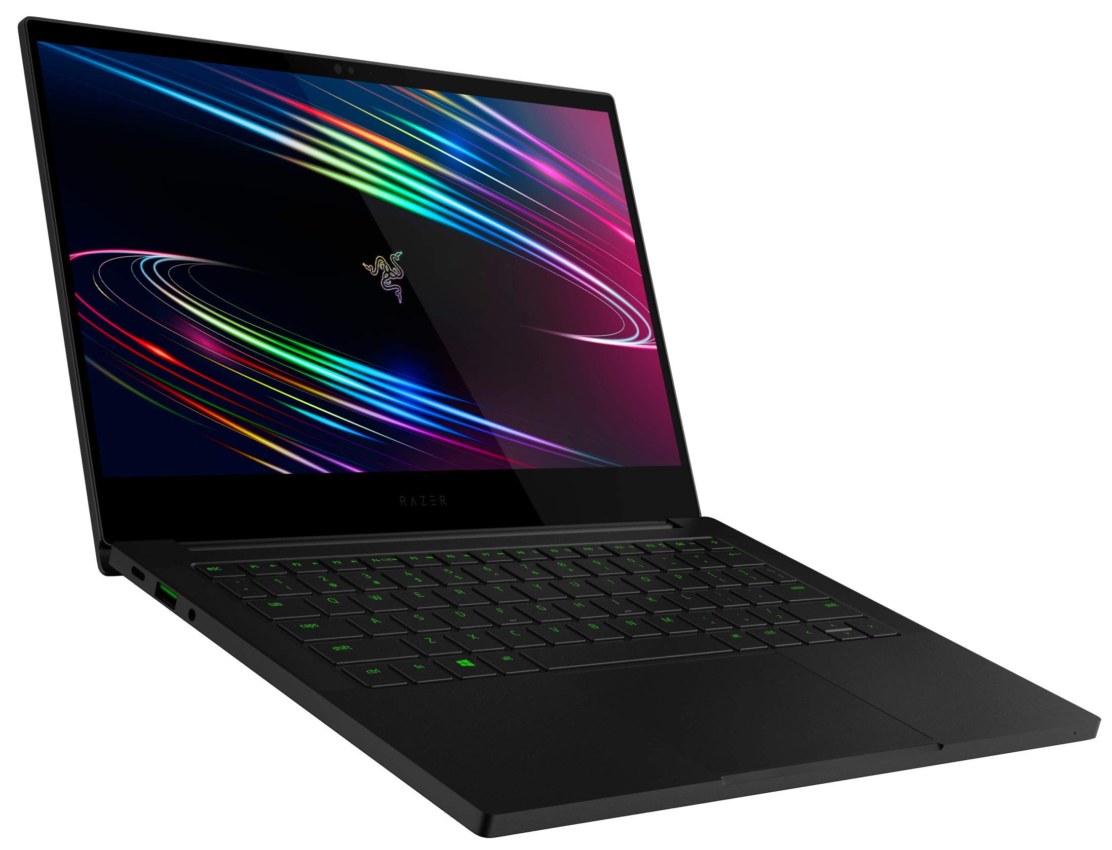ノートPC Razer Blade Stealth13 4K Amazon.com: Razer Blade Stealth 13 Ultrabook Gaming Laptop