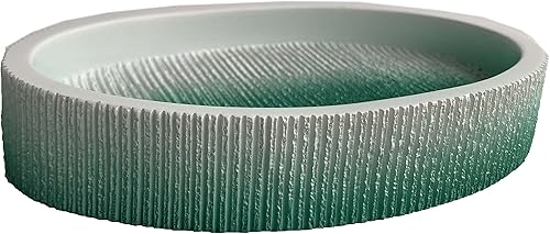 Sweet Home Collection Juego de accesorios de baño, colecciones únicas, modernas, clásicas, contemporáneas, decorativas, hermosos diseños, decoración