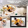 Product Photo 4