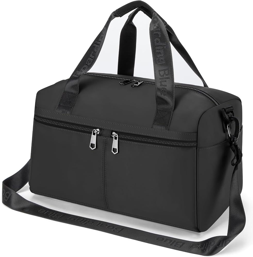Amazon.com | For United Airline 17x10x9 Inches Personal Item