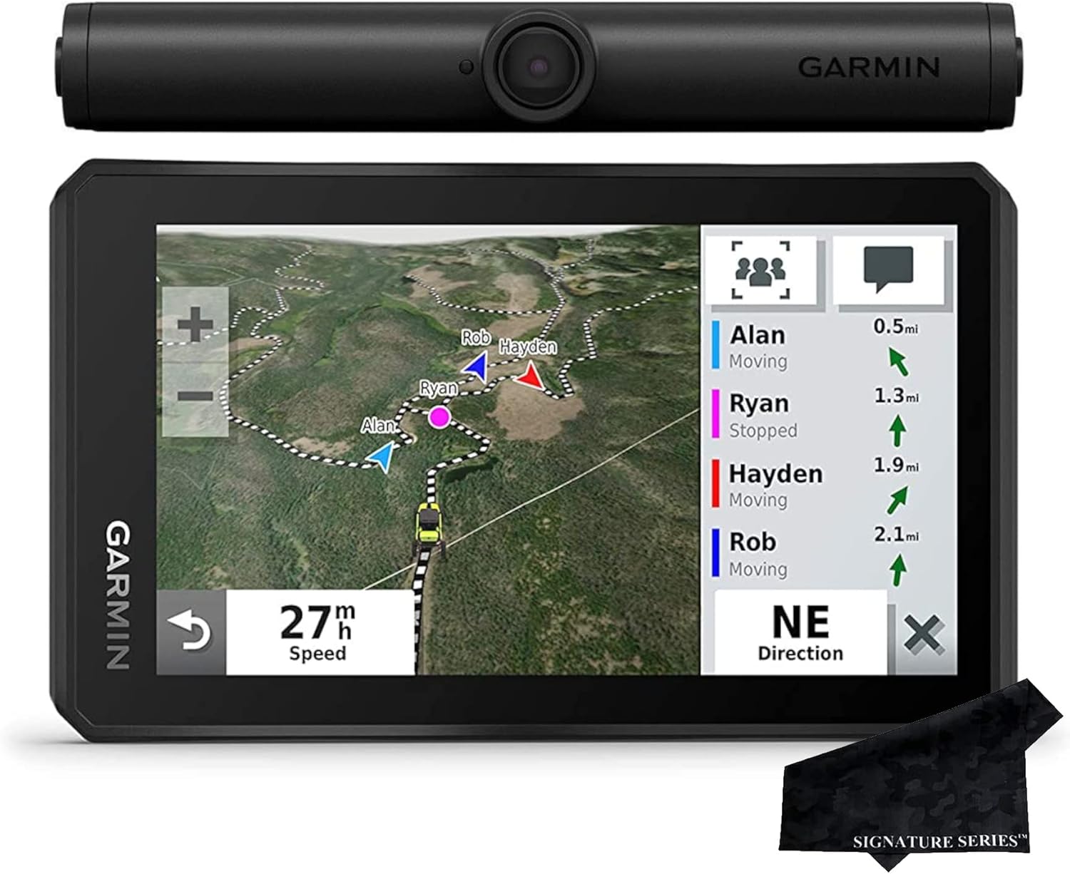Garmin Gps Garmin Bc 40 Mount Garmin Navigator Garmin Bc 40 Backup