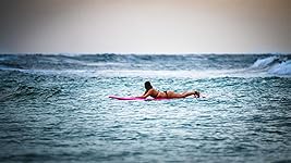 Review Image by Samuel Trujillo Samuel Trujillo