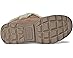 SKECHERS Easy Going - Dreamers Luxe Vibe Hands Free Slip-ins - Bottom View
