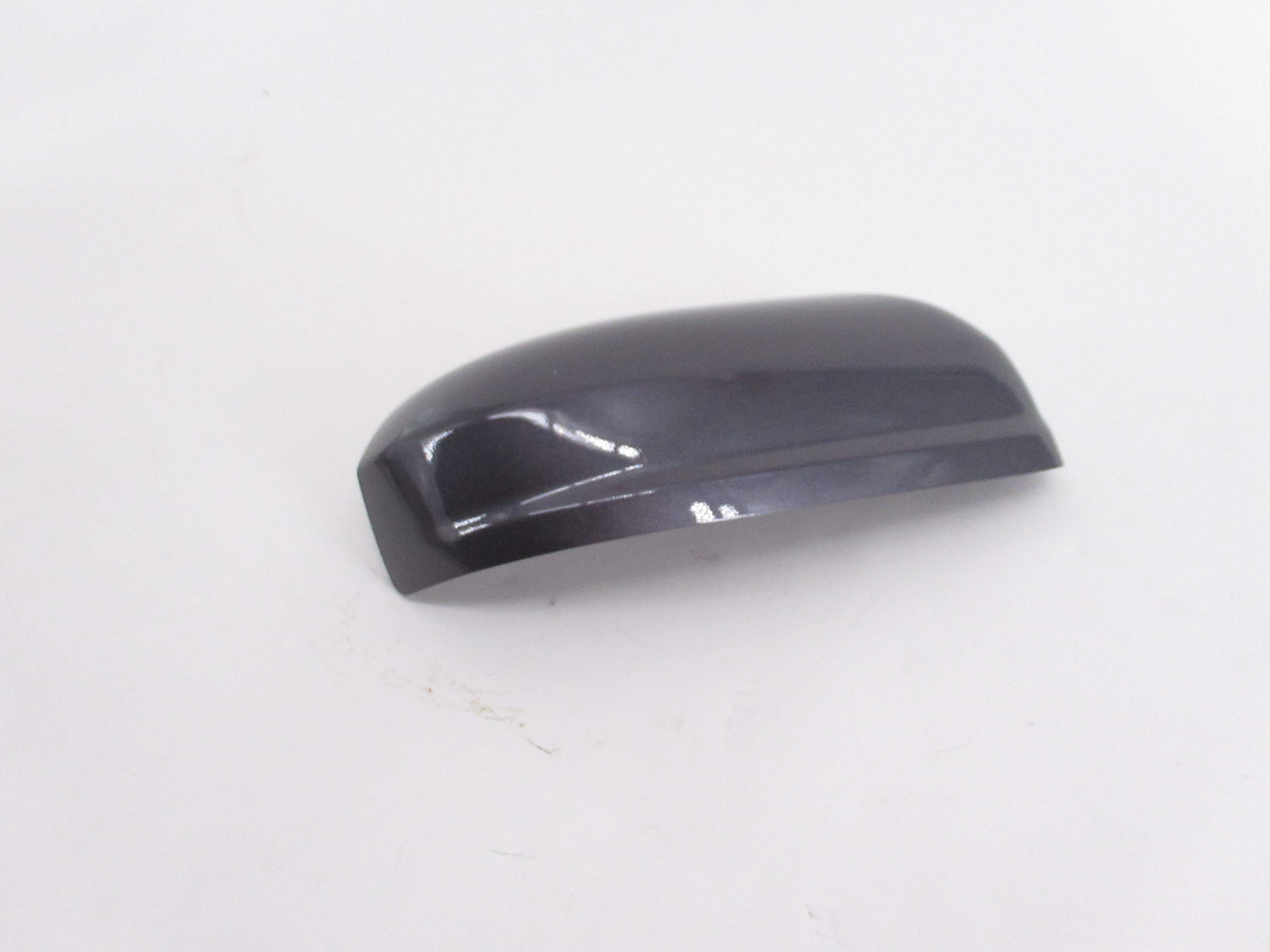 Amazon.com: Genuine Honda (76201-TR4-A01ZF) Skull Cap : Automotive