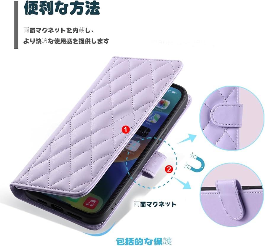 Oppo reno 5A　ケース付き Amazon.co.jp: OPPO Reno5 A ケース 手帳型 OPPO Reno5A スマホケース