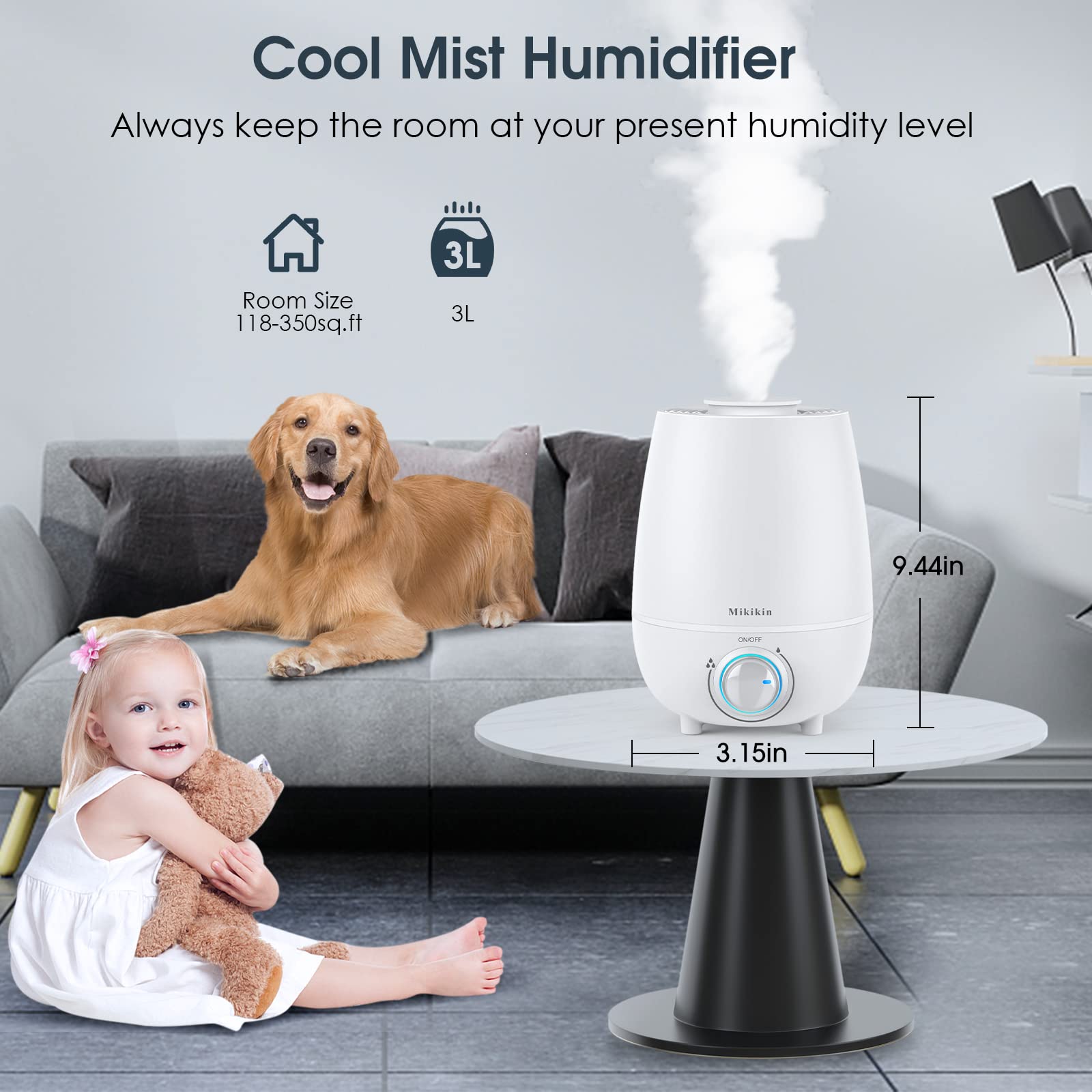 【未使用品】 ±0 加湿器XQK Q030 P Humidifier Ver.3 2025年最新】xqk-q030の人気アイテム - メルカリ