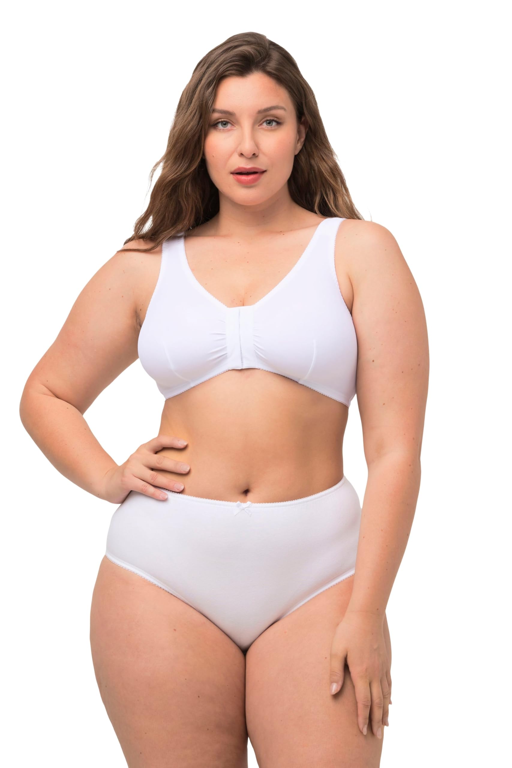 Mode von Amazon Fashion