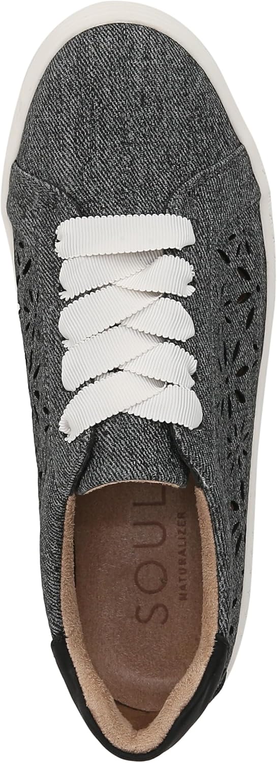 Naturalizer Women's Neela-perf