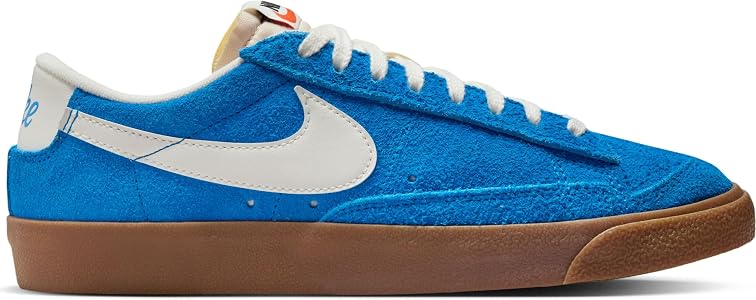 nike blazer size 11