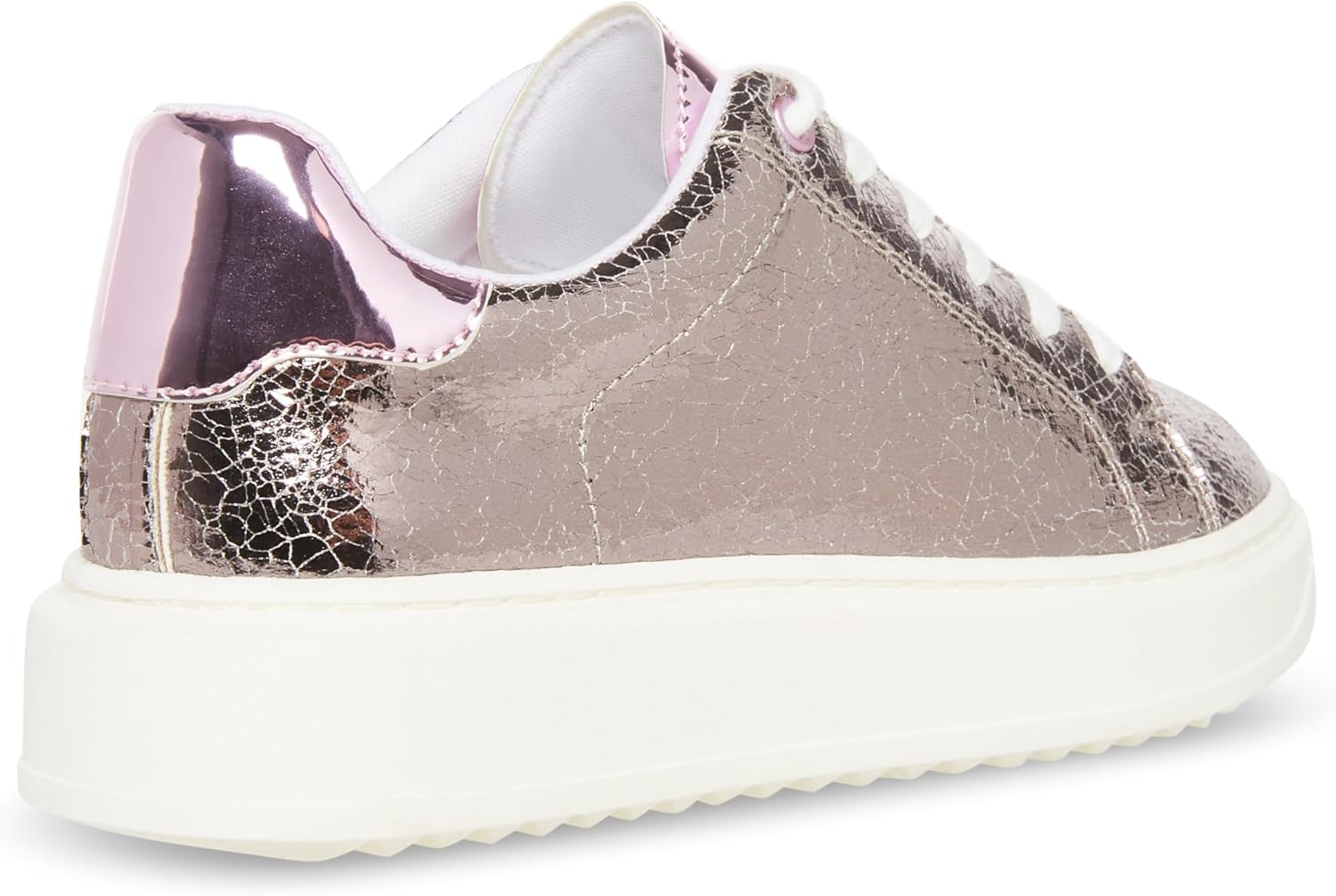 Steve Madden Girls' Charly