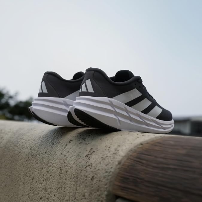 adidas Adistar 3 Shoes