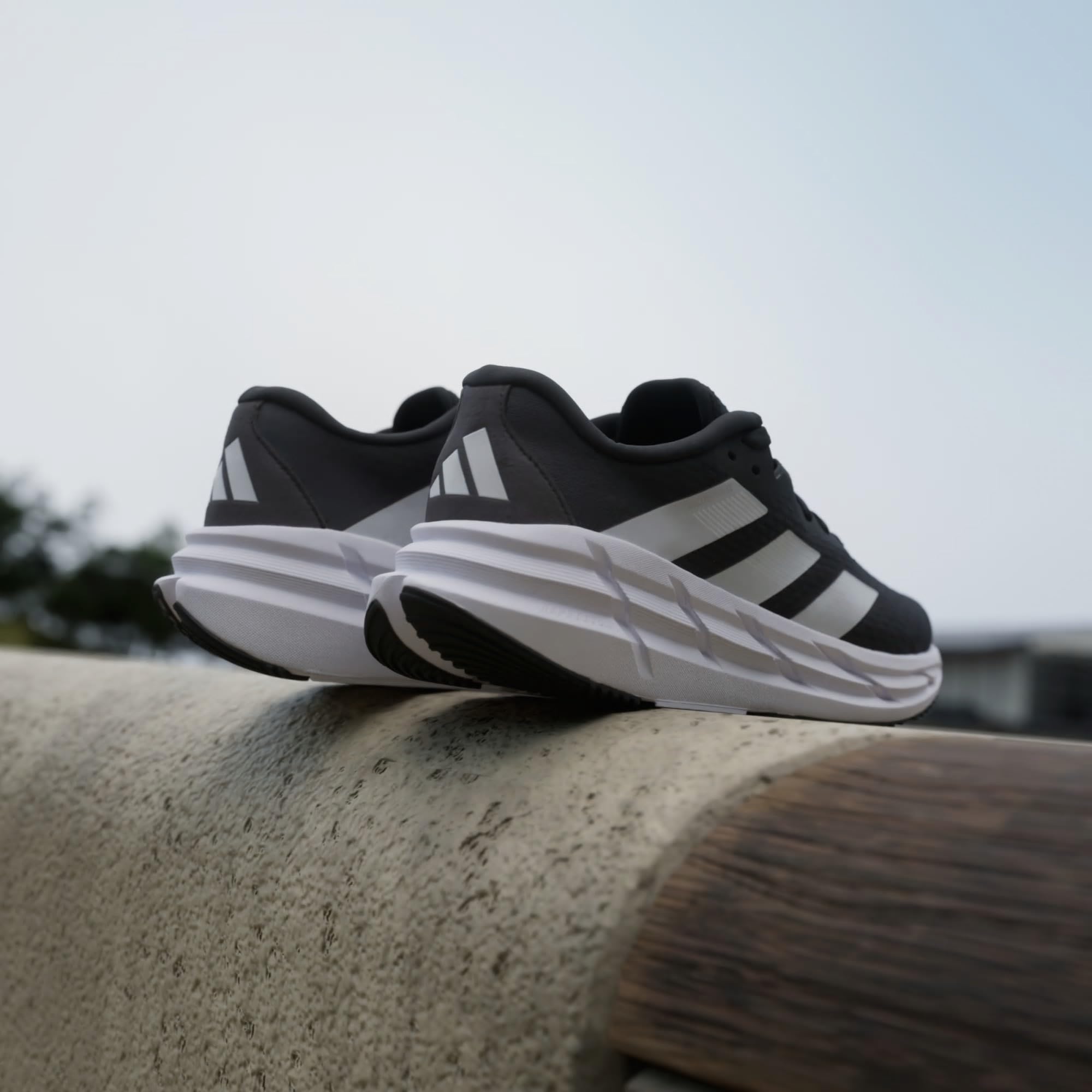adidas アディスター ３ M 26 Running shoes adidas ADISTAR 3 M New York - Top4Running.com