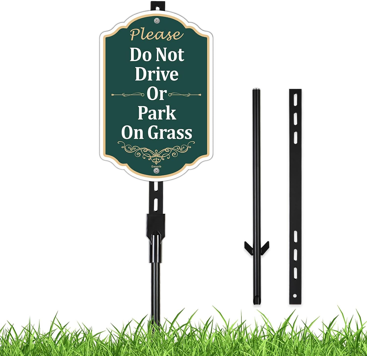 Store - Deal | Amazon US