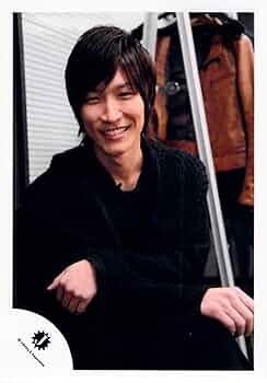 Jr.〜　渡辺翔太　　Man 公式写真　約190枚 71zCUd8UOxL._AC_UF350,