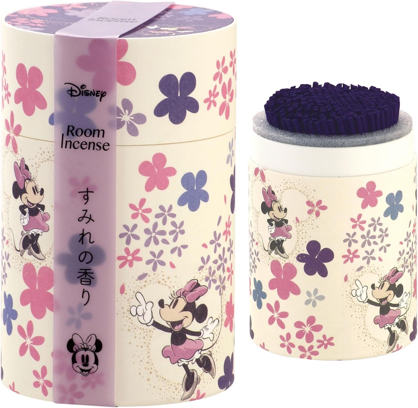 Disney/Room Incense (Minnie Mouse Sumire)