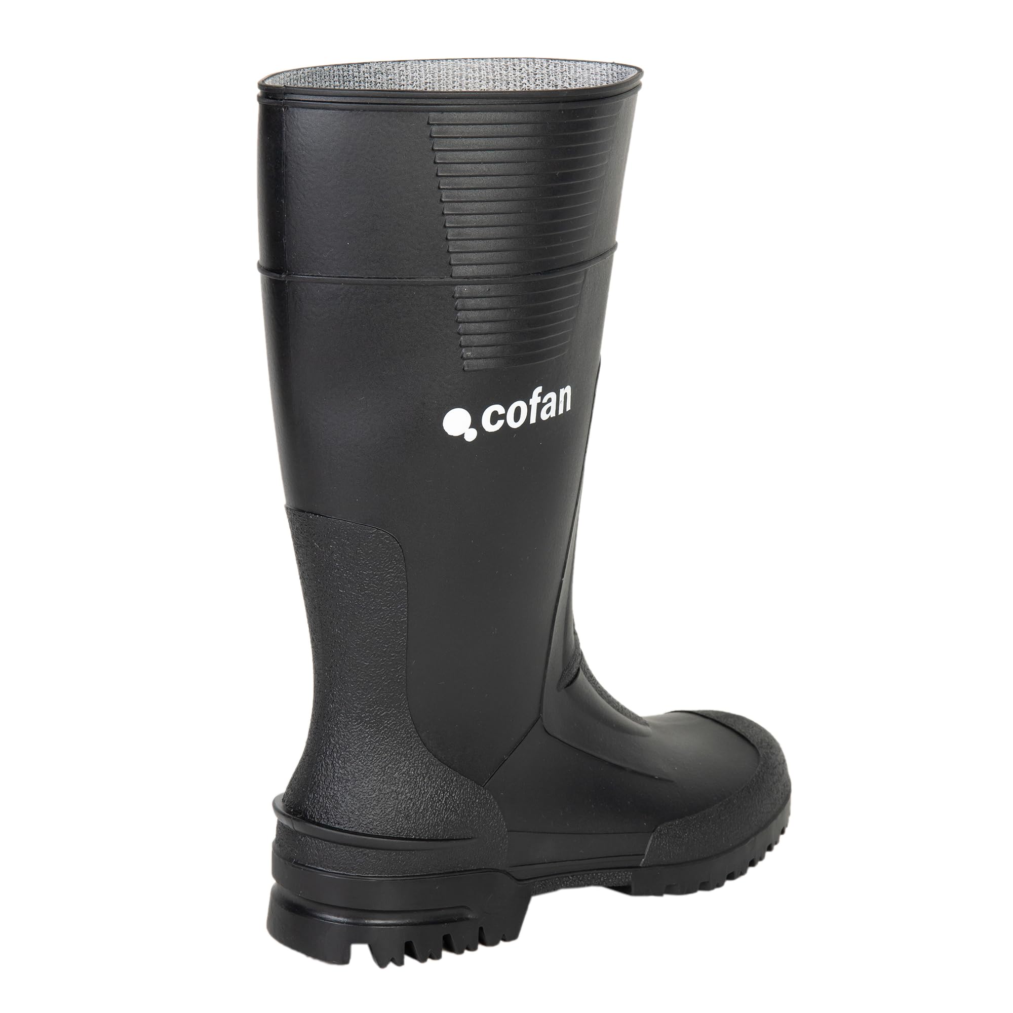 Cofan Wasserstiefel