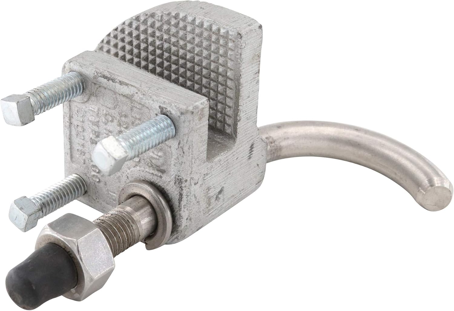 CRS LCC6 2-IN COND CLAMP