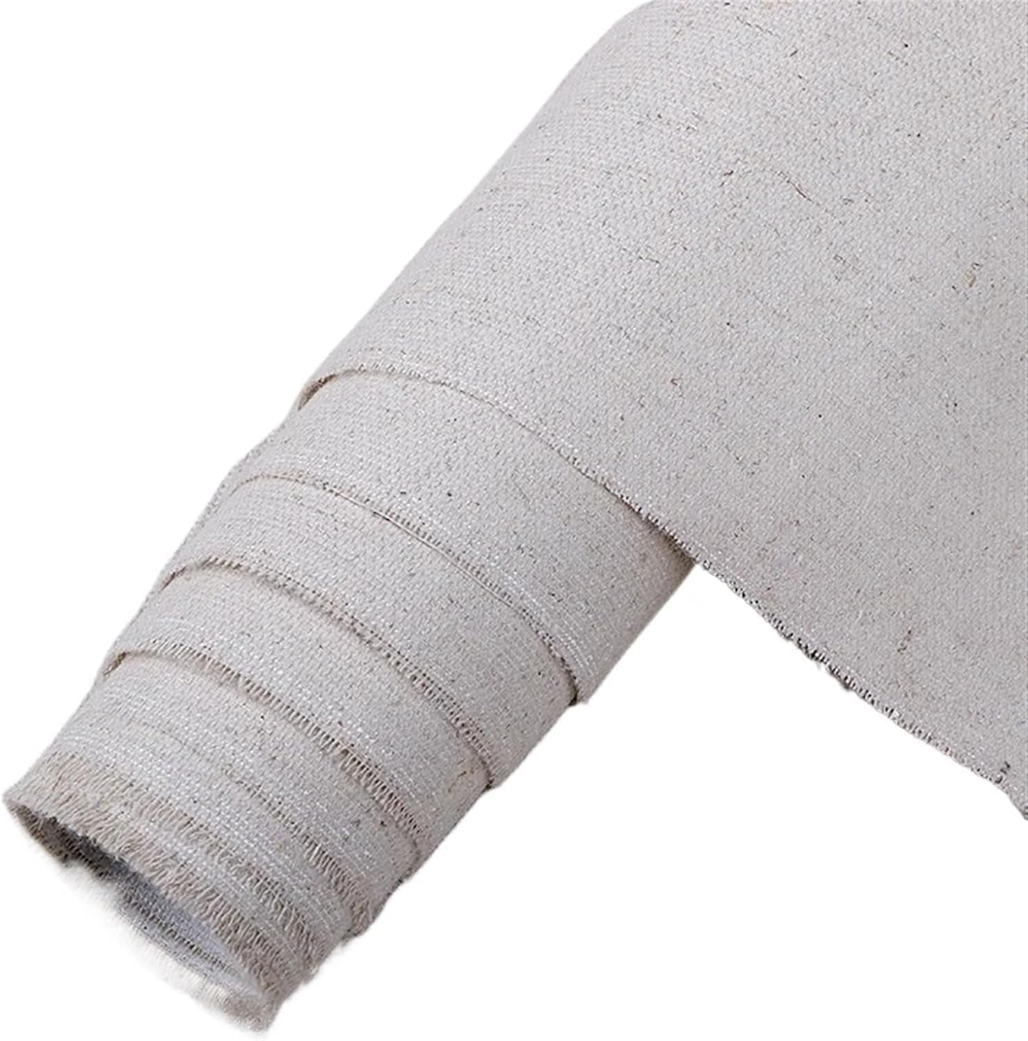 月末価格 柏原崇 1997年壁掛けカレンダー未使用 希少‼️ タペストリー