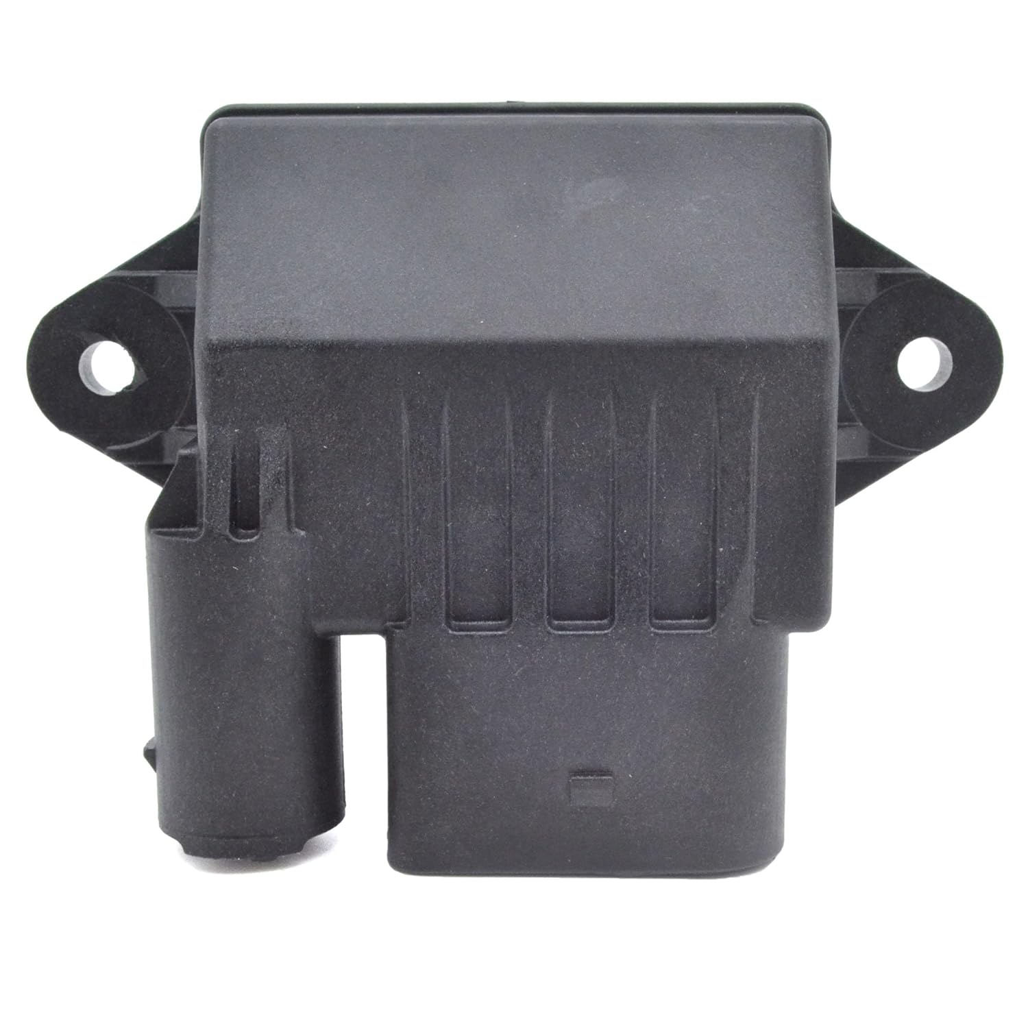 Compatible with GL320 R350 E350 Diesel Glow Plug Control Unit Relay Module A6429007701 6429007701