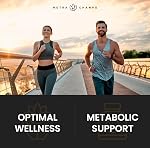 Berberine 1200mg Complex – 120 Count - Highest Purity 97% Berberine HCl + Patented Berbevis Phytosome for Max Absorption – Ultra Strength Capsules With Grape Seed Extract - Berberine Supplement Supports Glucose Metabolism & Healthy Blood Sugar Levels