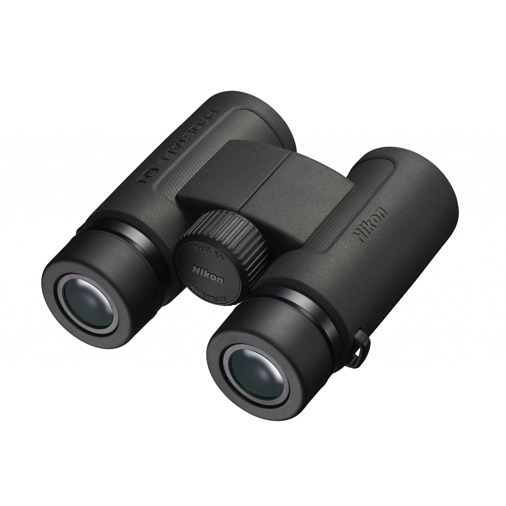 NIKON Jumelles PROSTAFF P3 8X30