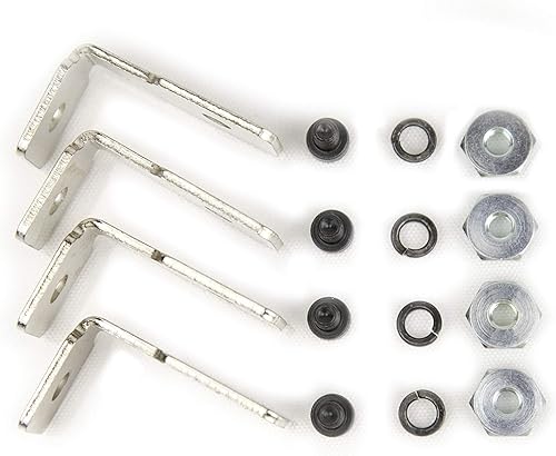 Miniatura 5 de CGOLDENWALL Cortinas de luz de seguridad ultrafinas Sensor de pantalla de luz Protector de punzonadora de seguridad Paso del haz 0.787 in con