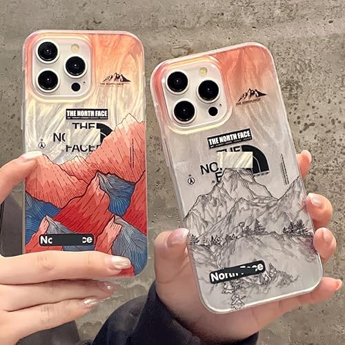 X}zP[X m[X iphoneP[X tFCX LL R̐̑J iPhone16/15/14/13@Ή  ` h~ Yی wh~ Sʕی (for iPhone15 Pro,b)