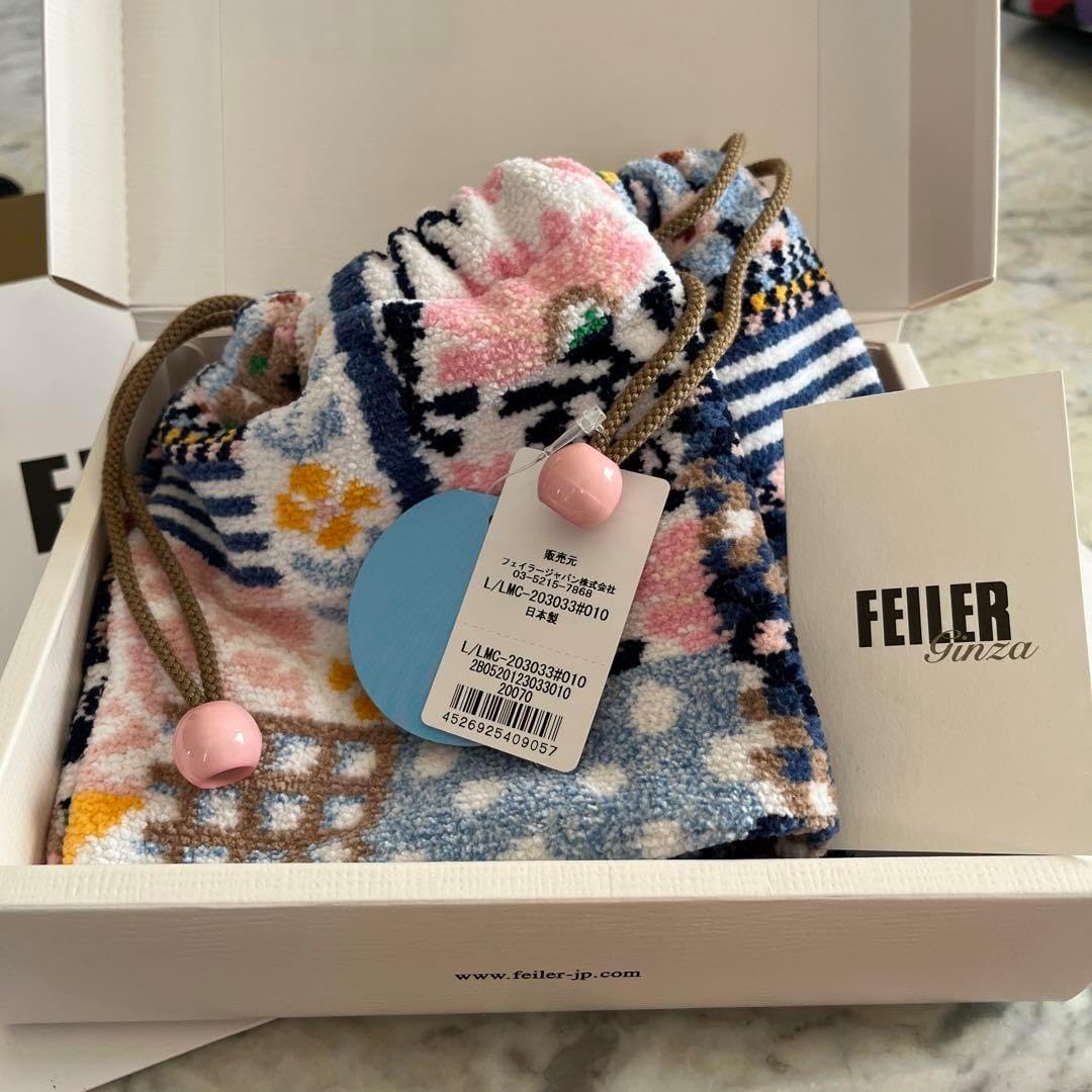 PSA10 梅澤美波 SC ビルディバイド 乃木坂46 やすかっ ビルディバイド