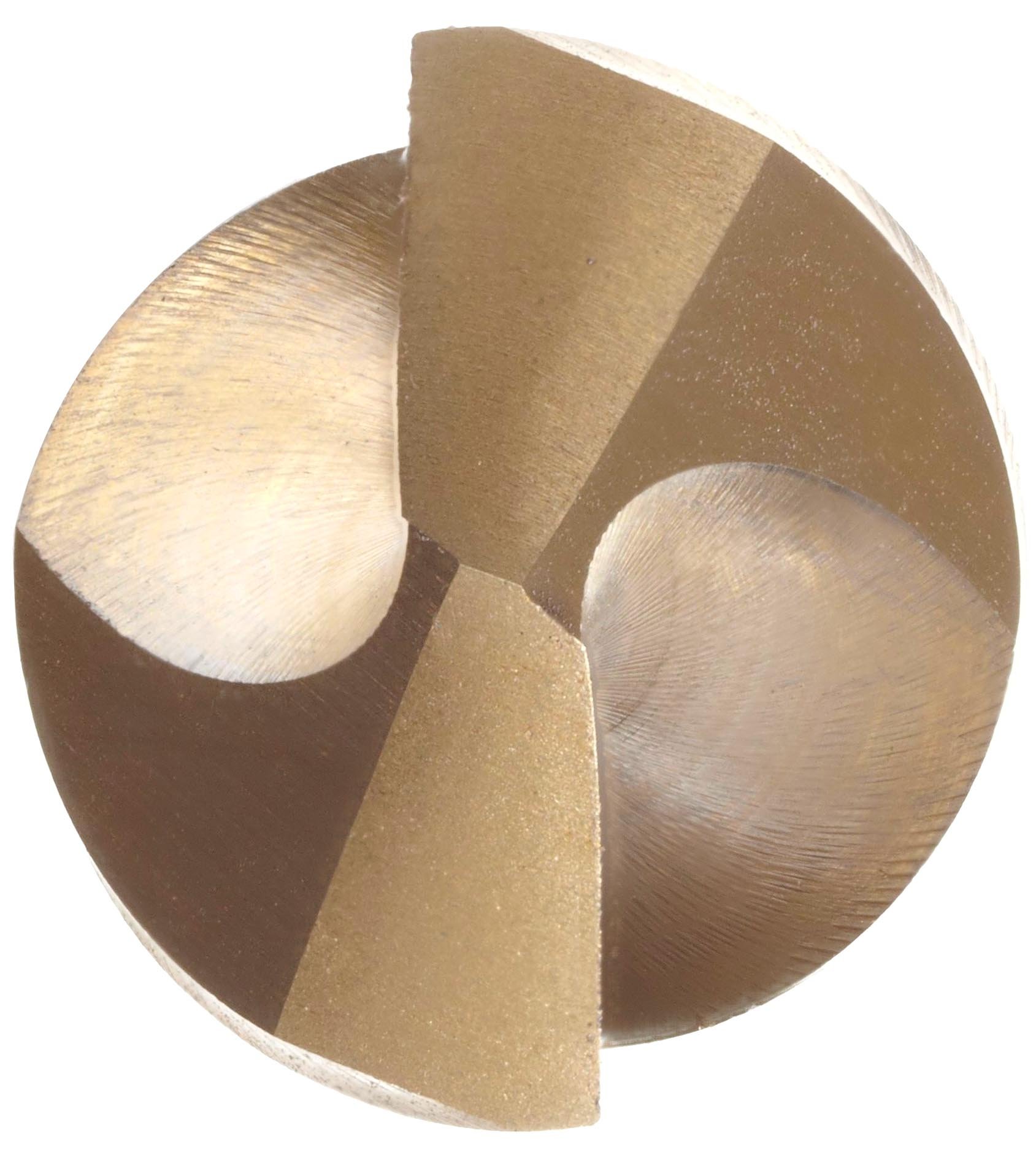 Dormer 022 Stub Drill, Pack of 1
