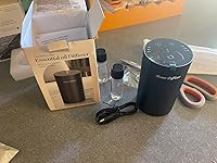 Review Image by Rick Reaume Rick Reaume