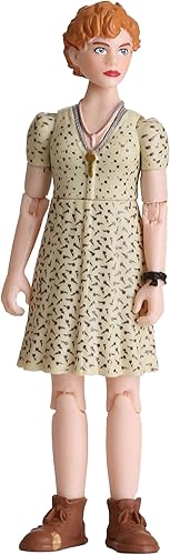 Miniatura 4 de Funko Figuras de acción: IT - 3PK - Set 2