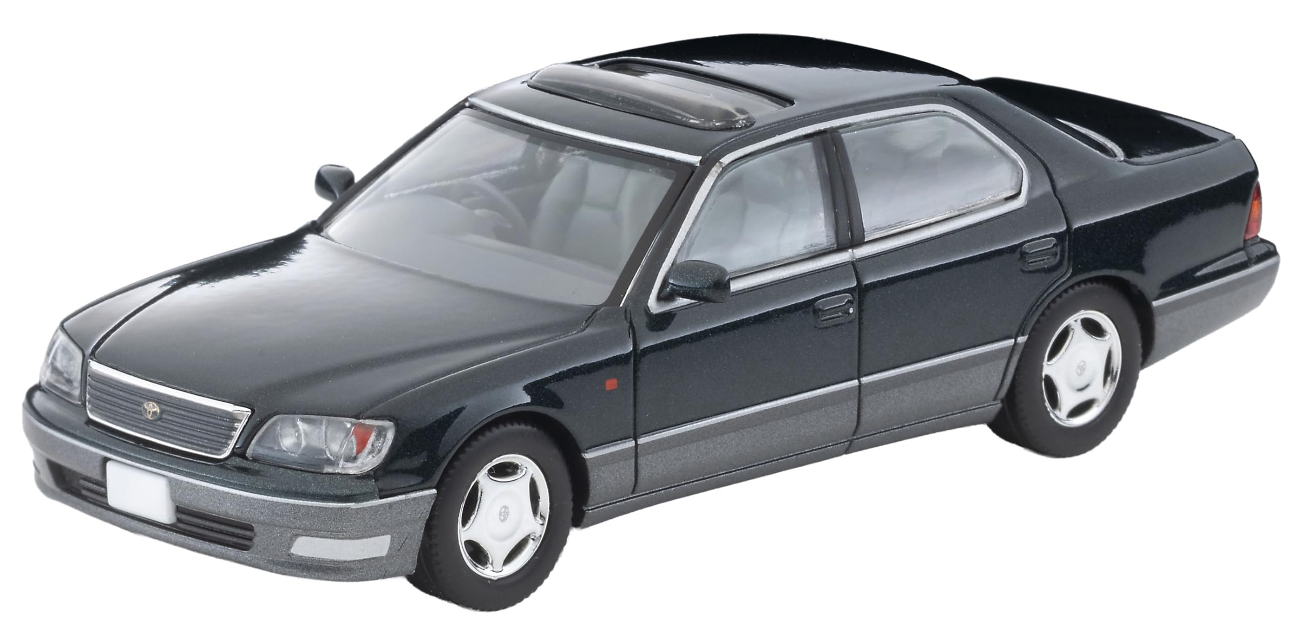 Amazon | トミーテック (TOMYTEC) トミカリミテッドヴィンテージ