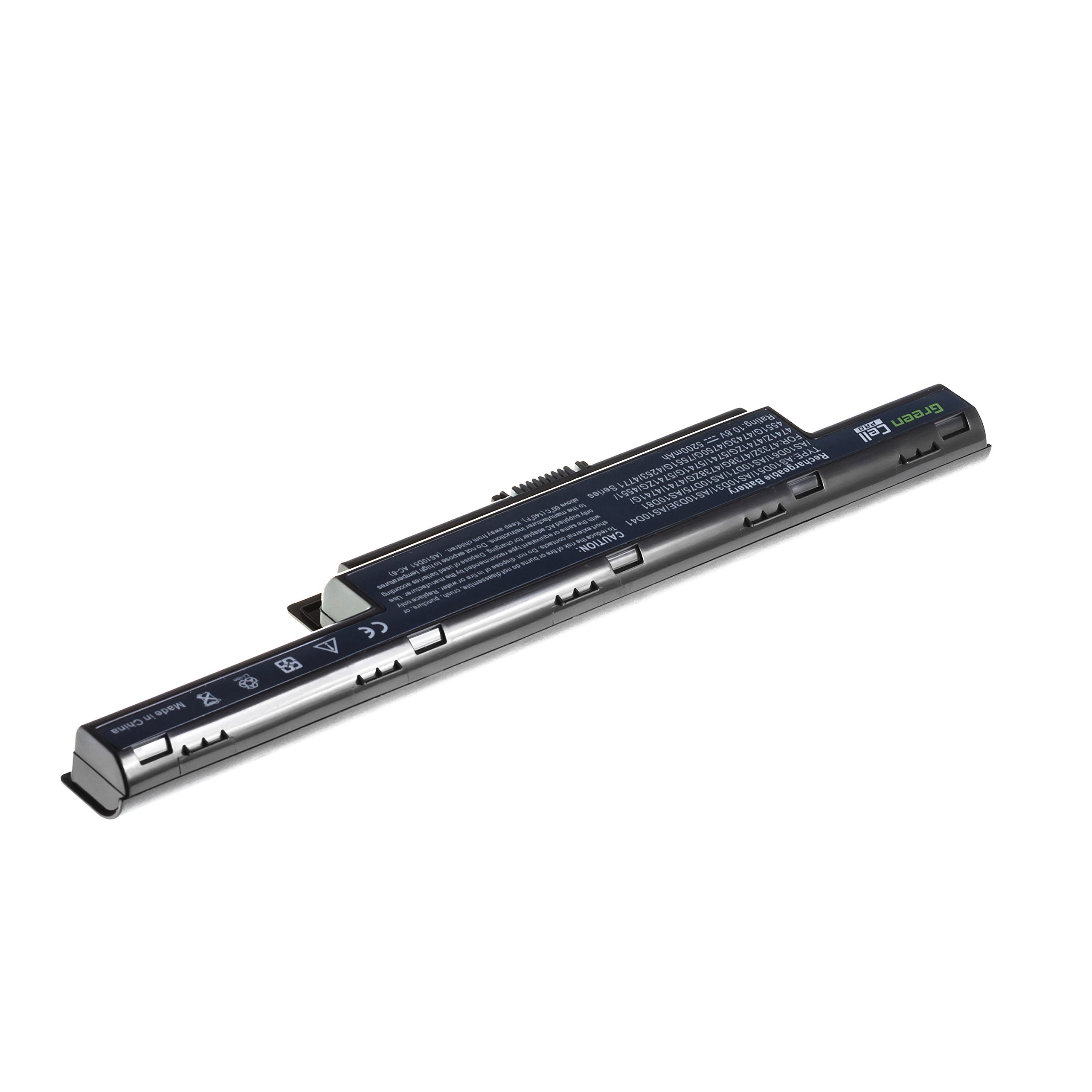 Batteria per portatile ACER AL14A32