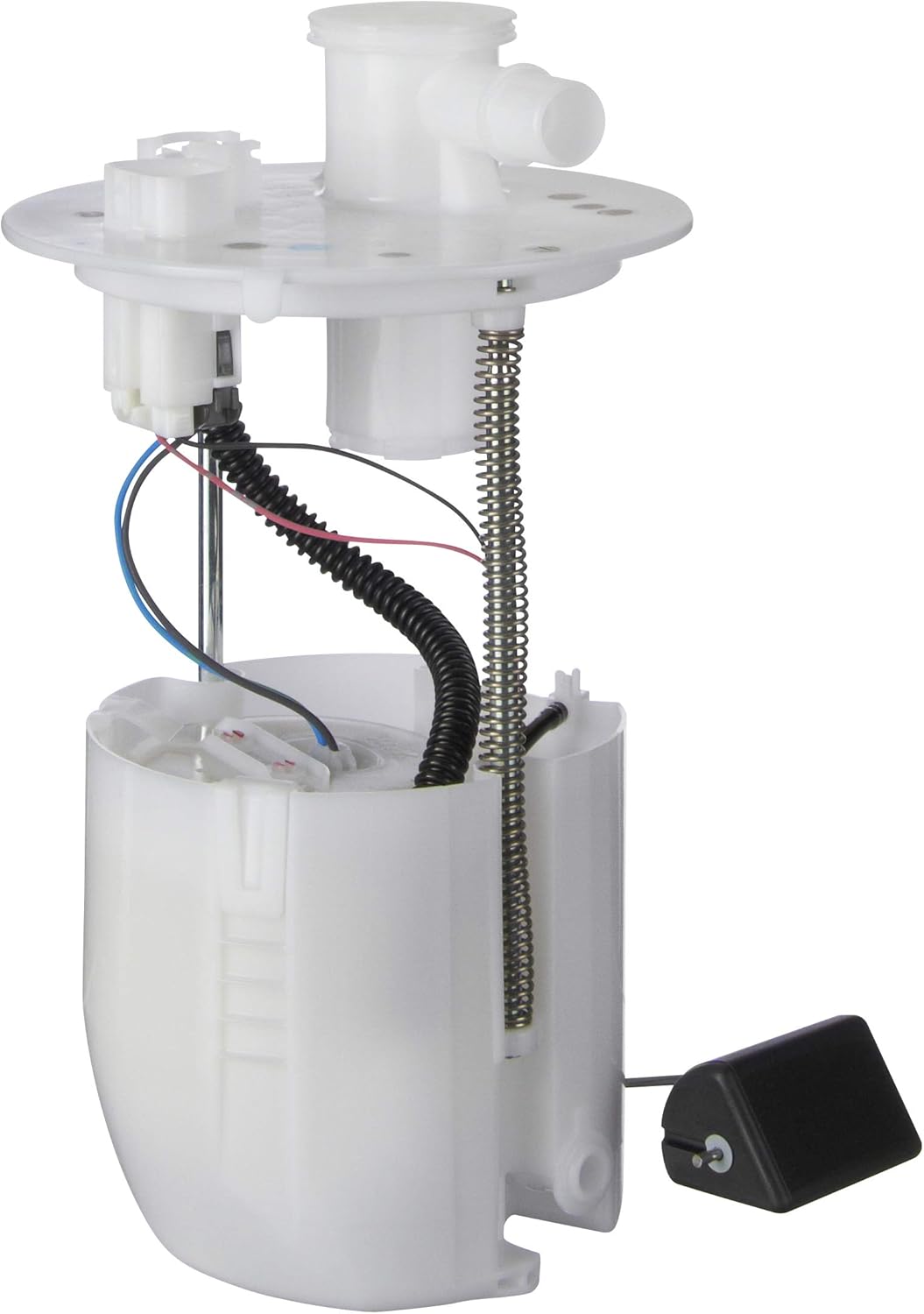 Spectra Premium SP9167M Fuel Pump Assembly