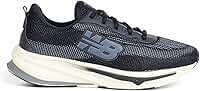 Tenis Unissex Ortopedico Treino Casual Academia WB Original Corrida