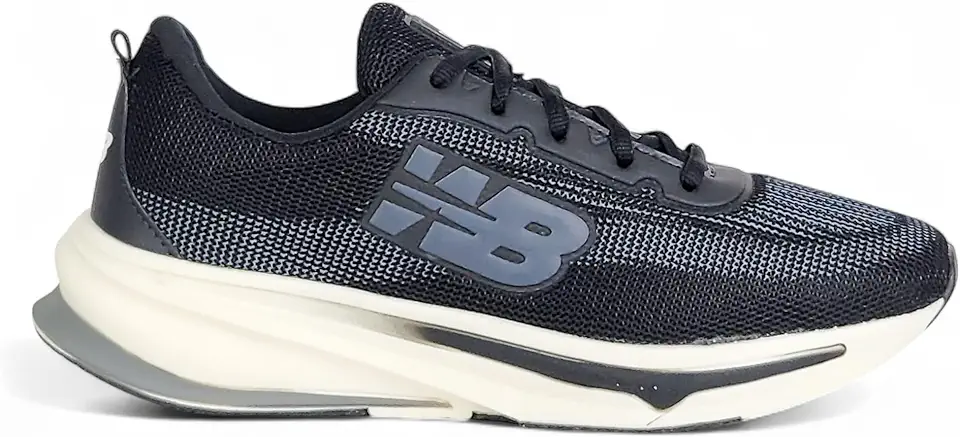 Tenis Unissex Ortopedico Treino Casual Academia WB Original Corrida