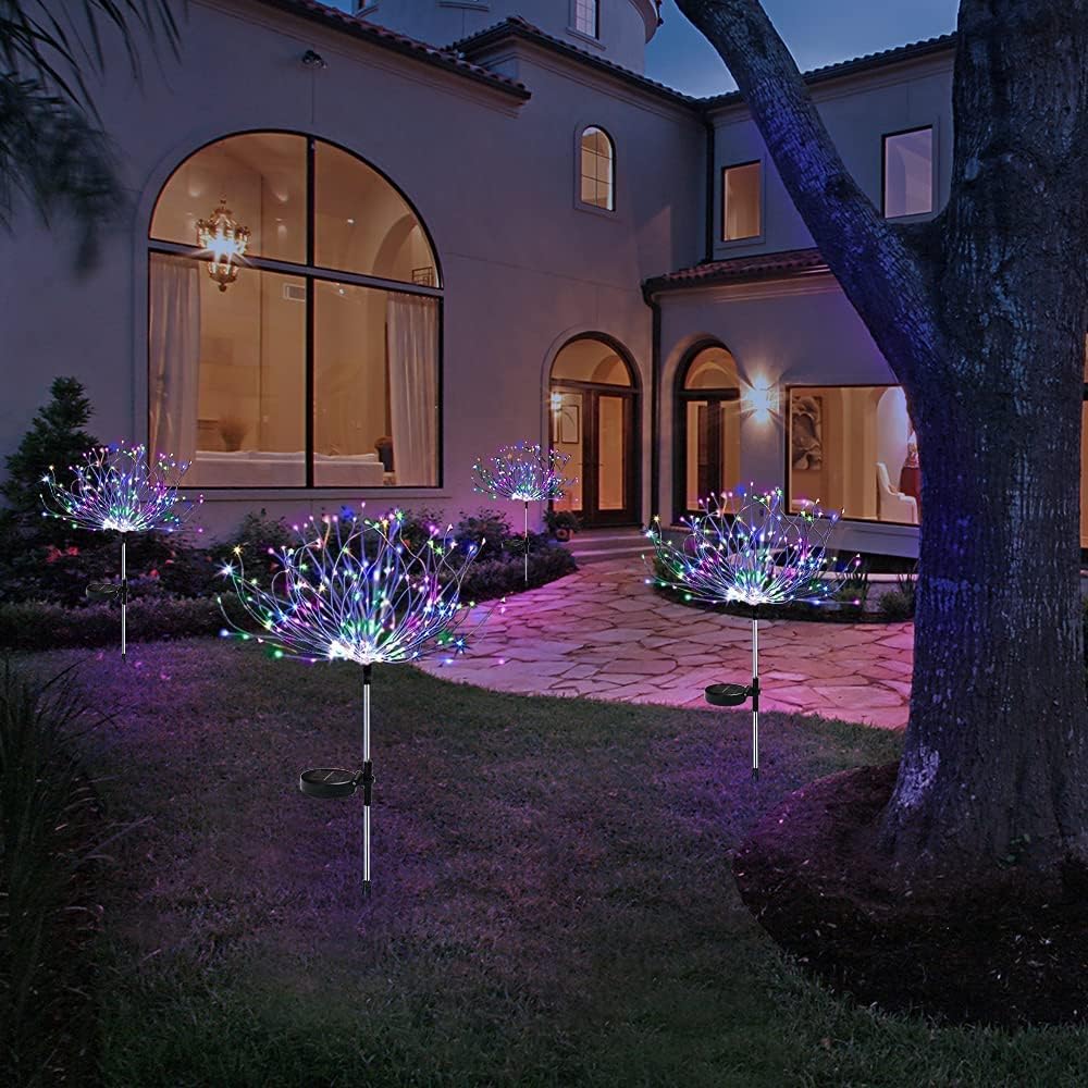 Drumstone (𝟭𝟬 𝗬𝗲𝗮𝗿𝘀 𝗪𝗮𝗿𝗿𝗮𝗻𝘁𝘆 Multicolor LED Light – Vibrant, Energy-Efficient, Decorative Ambience Lamp – 𝐆𝐢𝐟𝐭 𝐟𝐨𝐫 𝐘𝐞𝐚𝐫-𝐄𝐧𝐝 & 𝐀𝐥𝐥 𝐎𝐜𝐜𝐚𝐬𝐢𝐨𝐧𝐬-image-23