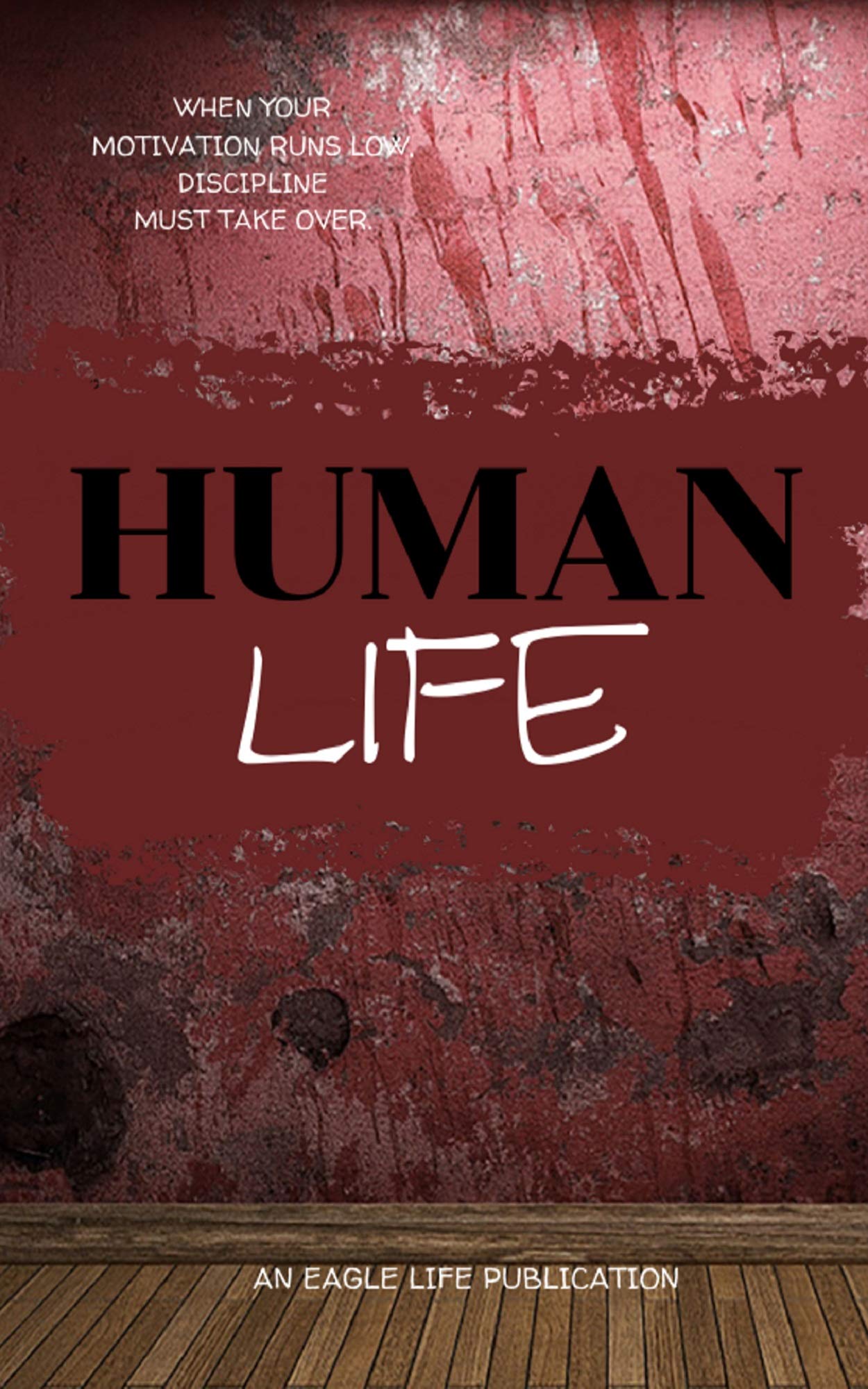 Human Life