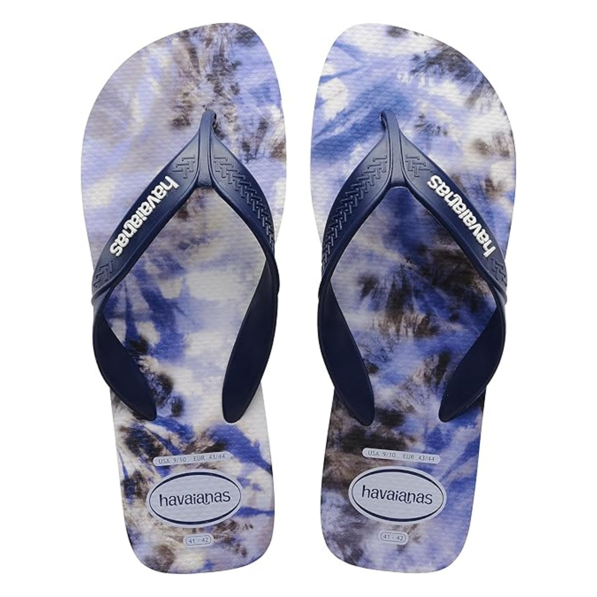 Havaianas Herren Trend Zehentrenner