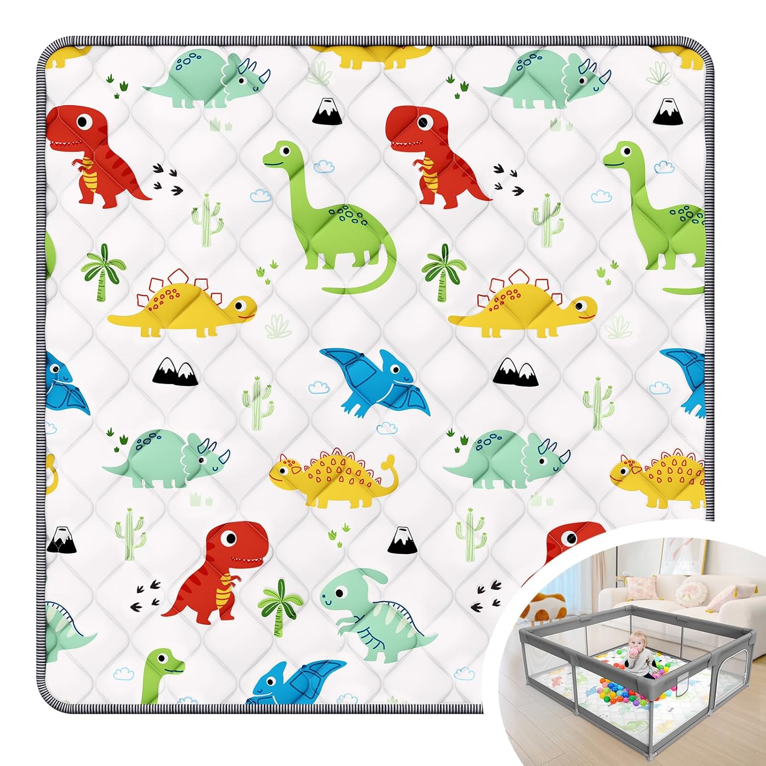 palopalo-thicken-foam-baby-play-mat-for-floor-50x50-inch-play-mat-for
