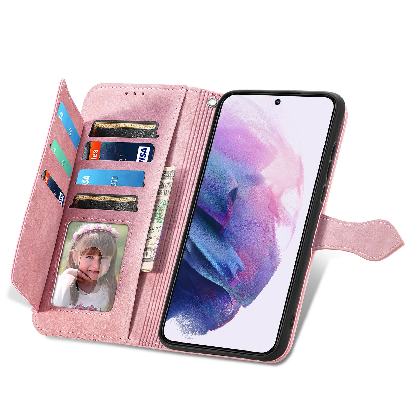 docomo　f-51B 美品　ケース付き Amazon.co.jp: for Arrows We docomo F-51B au FCG01 softbank