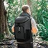 Product Photo 7