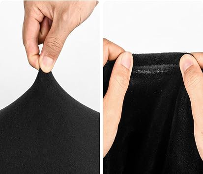 Protective Dust Cover Case for Audio-Technica AT-LP60XBT