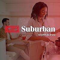 Vista 5 de Suburban Interruptor de pared ON/OFF único para calentador de agua - Interruptor de pared interior para RV para control y operación de los modelos