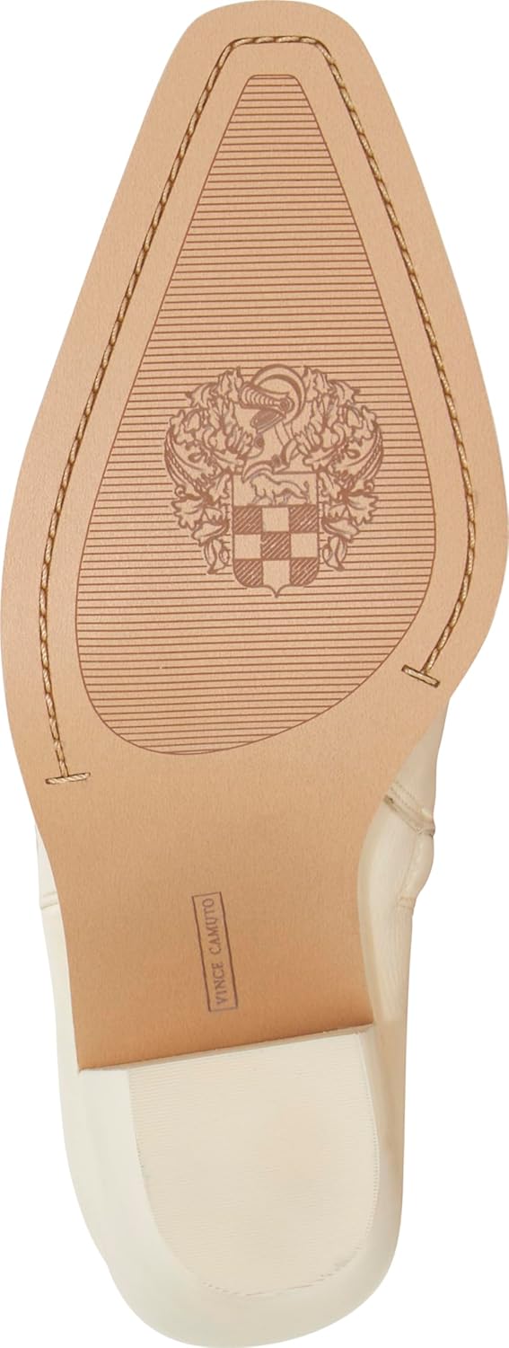 Vince Camuto Women's Alisah