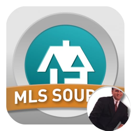 Joseph Koch Mobile MLS - //medicalbooks.filipinodoctors.org